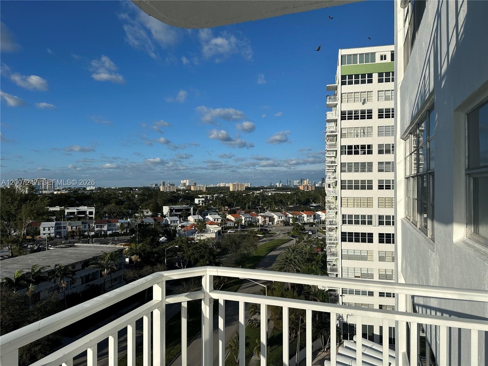 Condo 2BR 2BA - 2100 Sans Souci Blvd, North Miami, FL