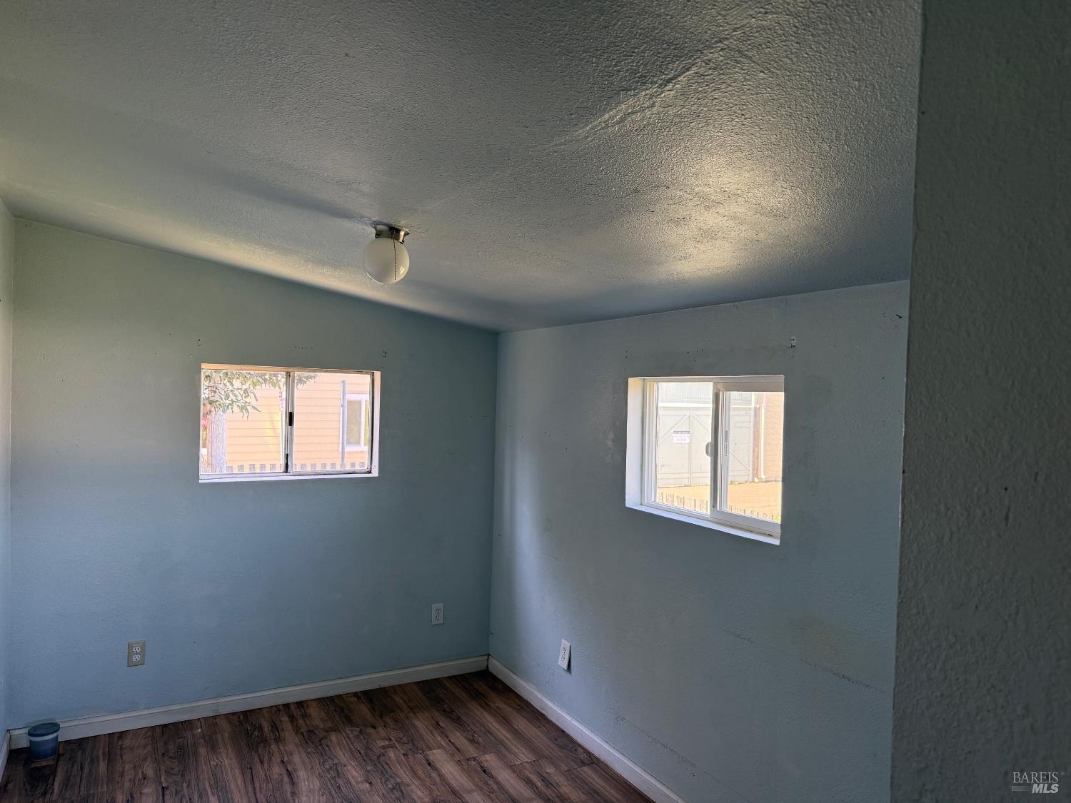 Single Family 2BR 1BA - 331 S Franklin Street, Fort Bragg, CA