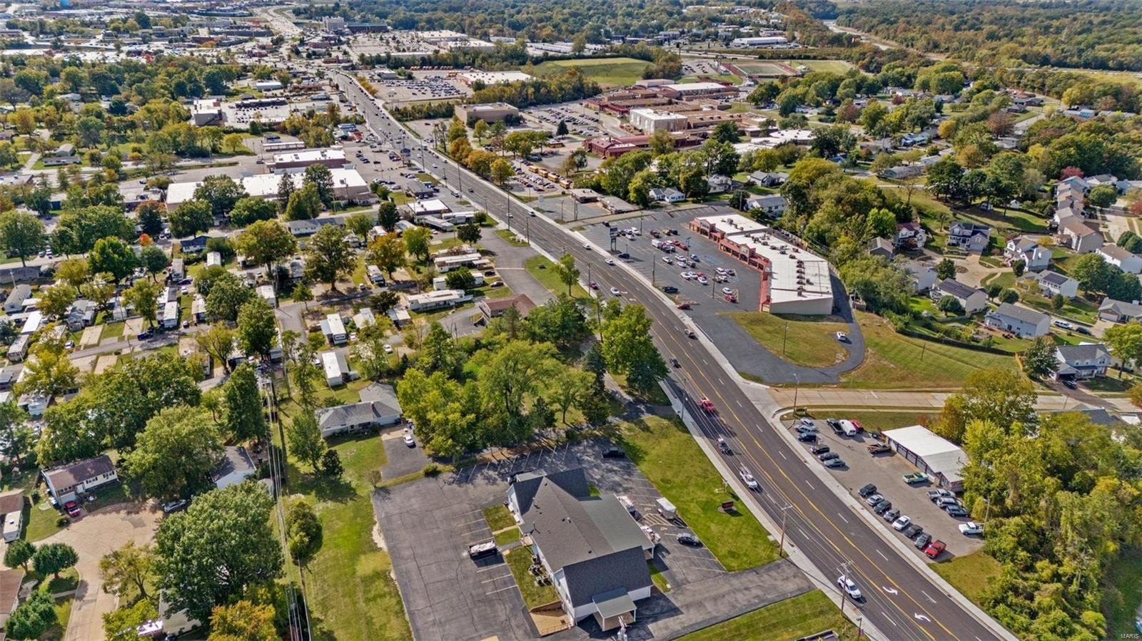Other - 638 Jeffco Boulevard, Arnold, MO
