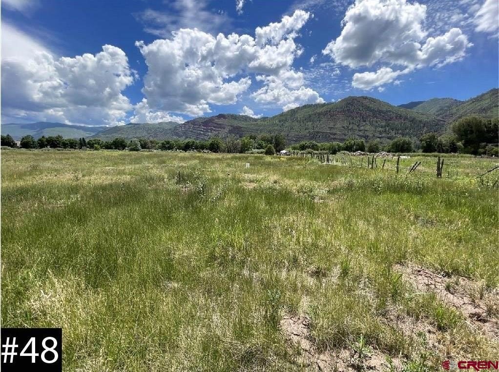 Single Family - 74 West Dalton Road, Durango, CO