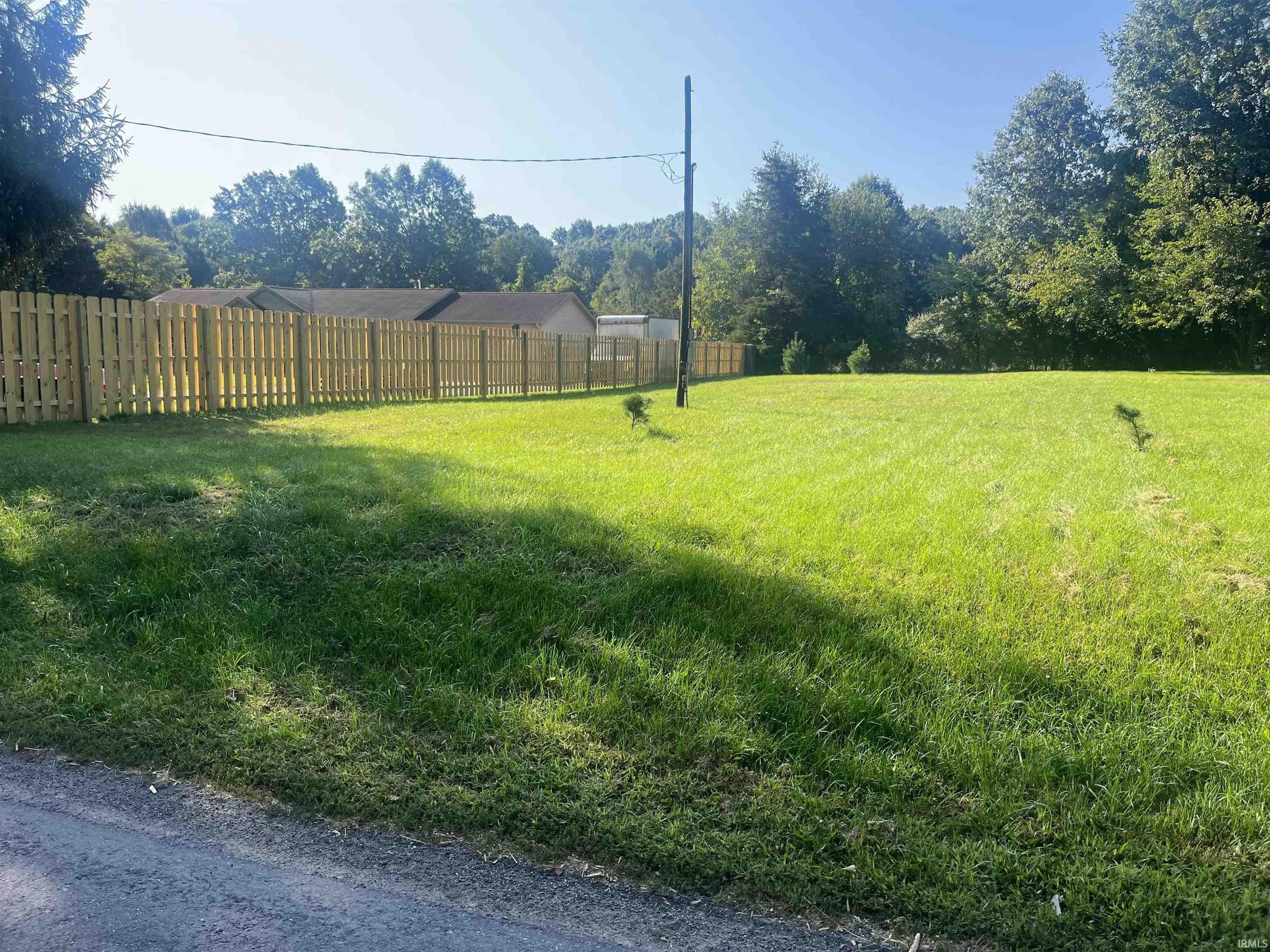 Other - 17850 CR 102 Road, Bristol, IN