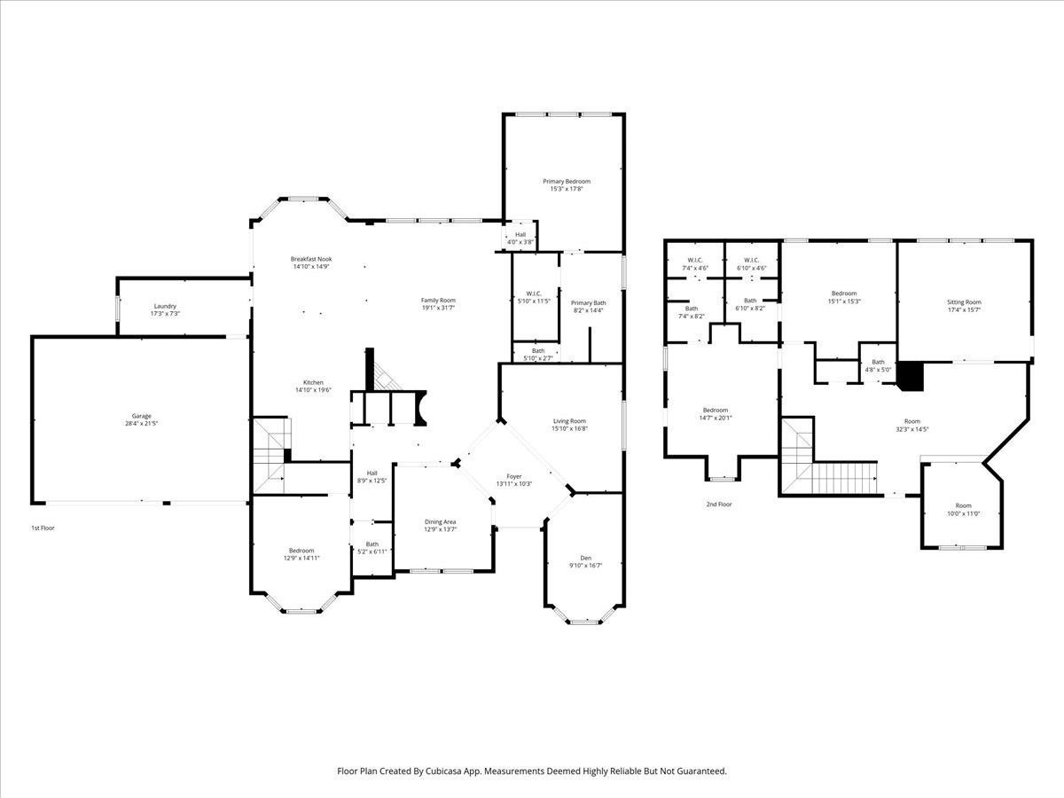 Other - 6965 Brazos Ave, Port Arthur, TX