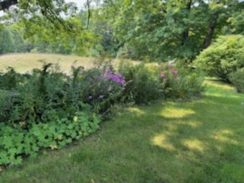 Single Family 4BR 3BA - 352 Maple Hill Road, Newbury, VT