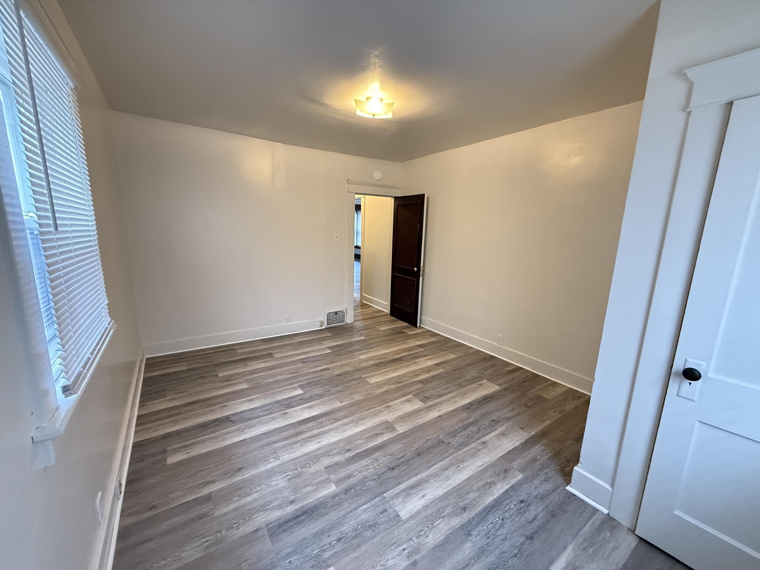 Other 17BR 10BA - 334 W Wesley Street, Jackson, MI