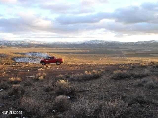 Other - 105 Stirrup Drive, Reno, NV