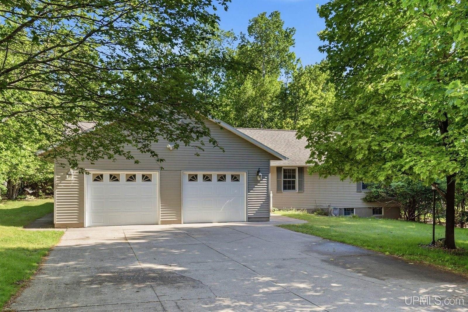 Other 3BR 2BA - 22 Stephen Lee Drive, Marquette, MI