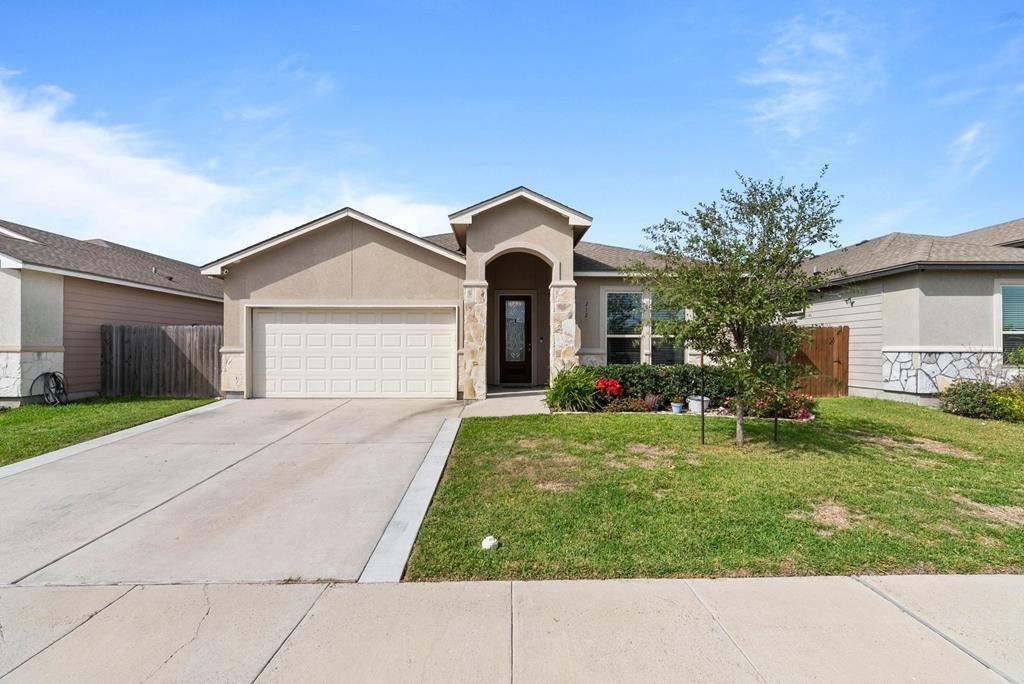 2129 CRYSTAL BAY Dr  