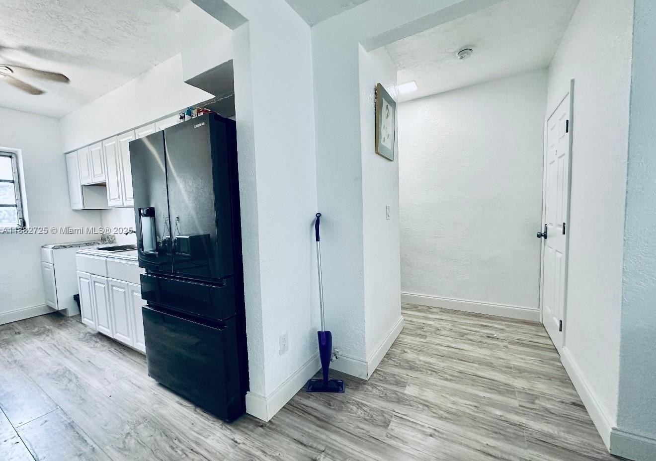 Condo 2BR 2BA - 7712 Byron Ave, Miami Beach, FL