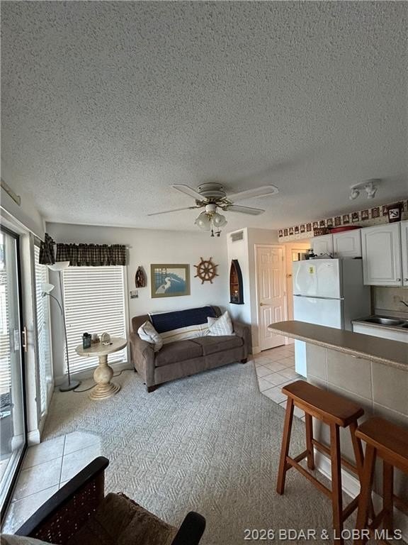 Condo 1BR 1BA - 1442 Nichols Road, Osage Beach, MO