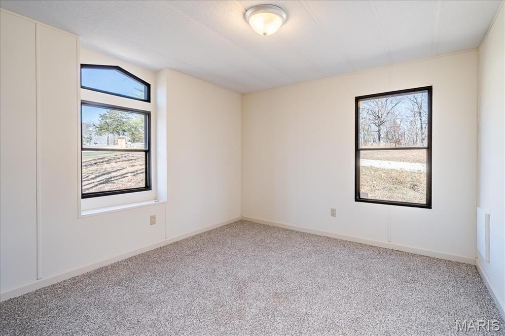 Manufactured Housing 2BR 2BA - 3491 Massey Ford Road, Unincorporated, MO