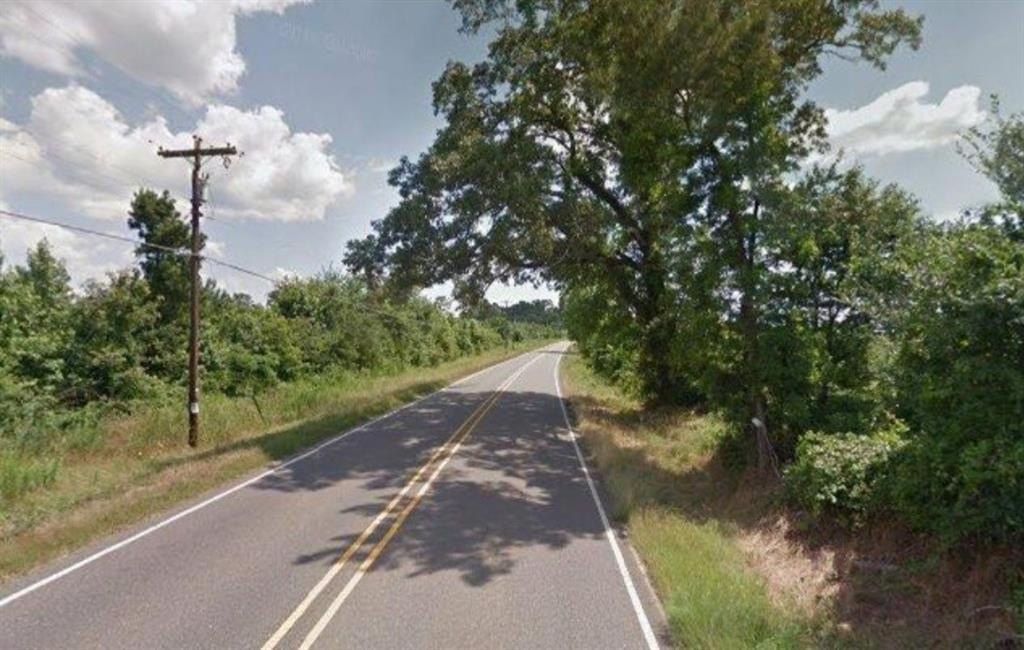 169 Hwy  