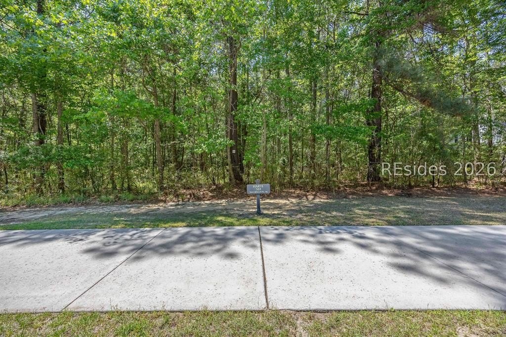 Other - 421 Hampton Lake Drive, Bluffton, SC