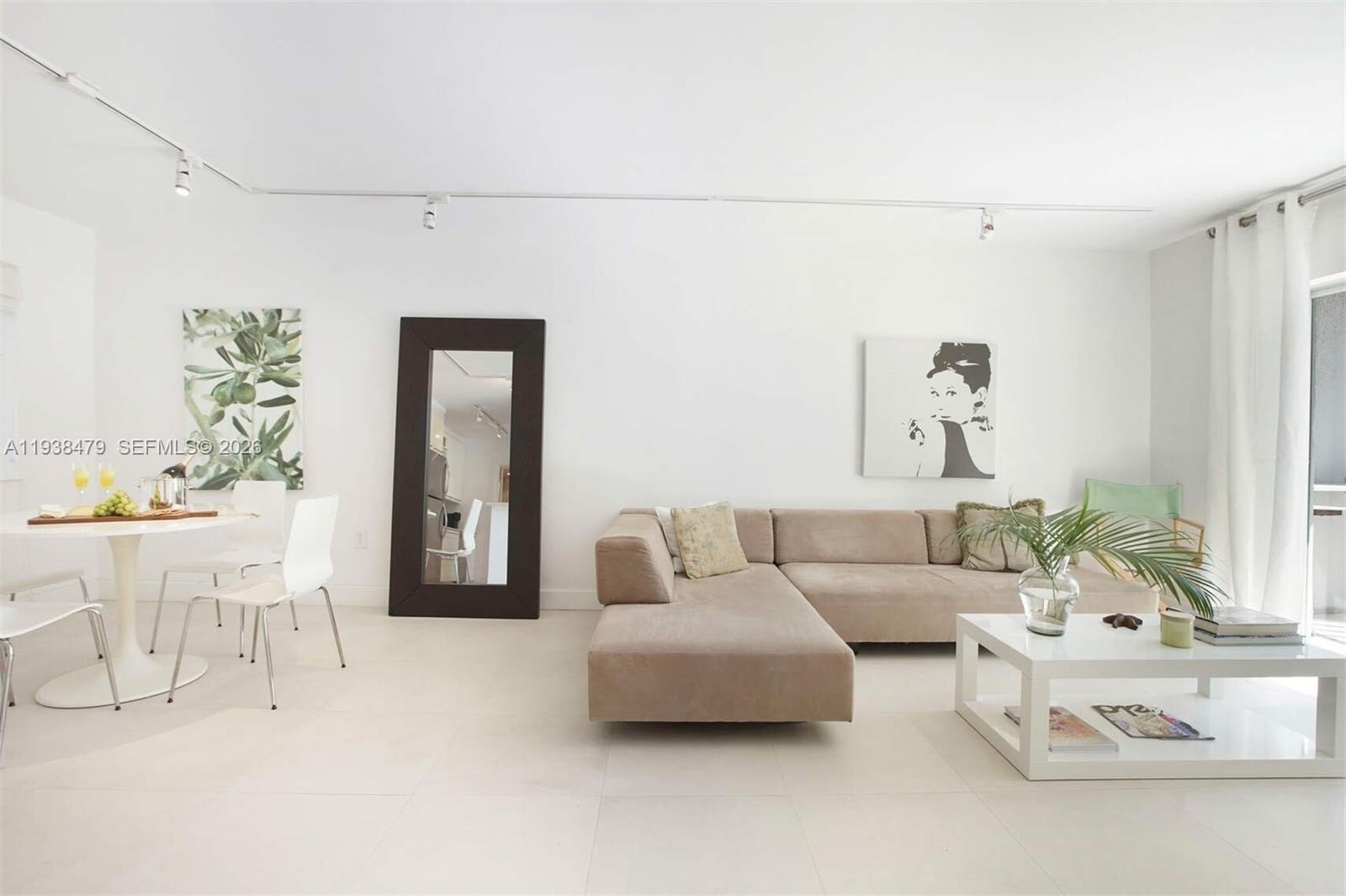 Condo 1BR 2BA - 201 Jefferson Ave, Miami Beach, FL