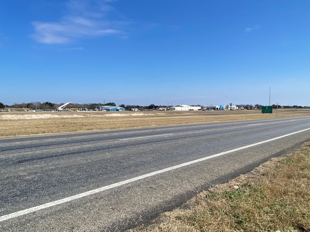 0 NW Byp 181  