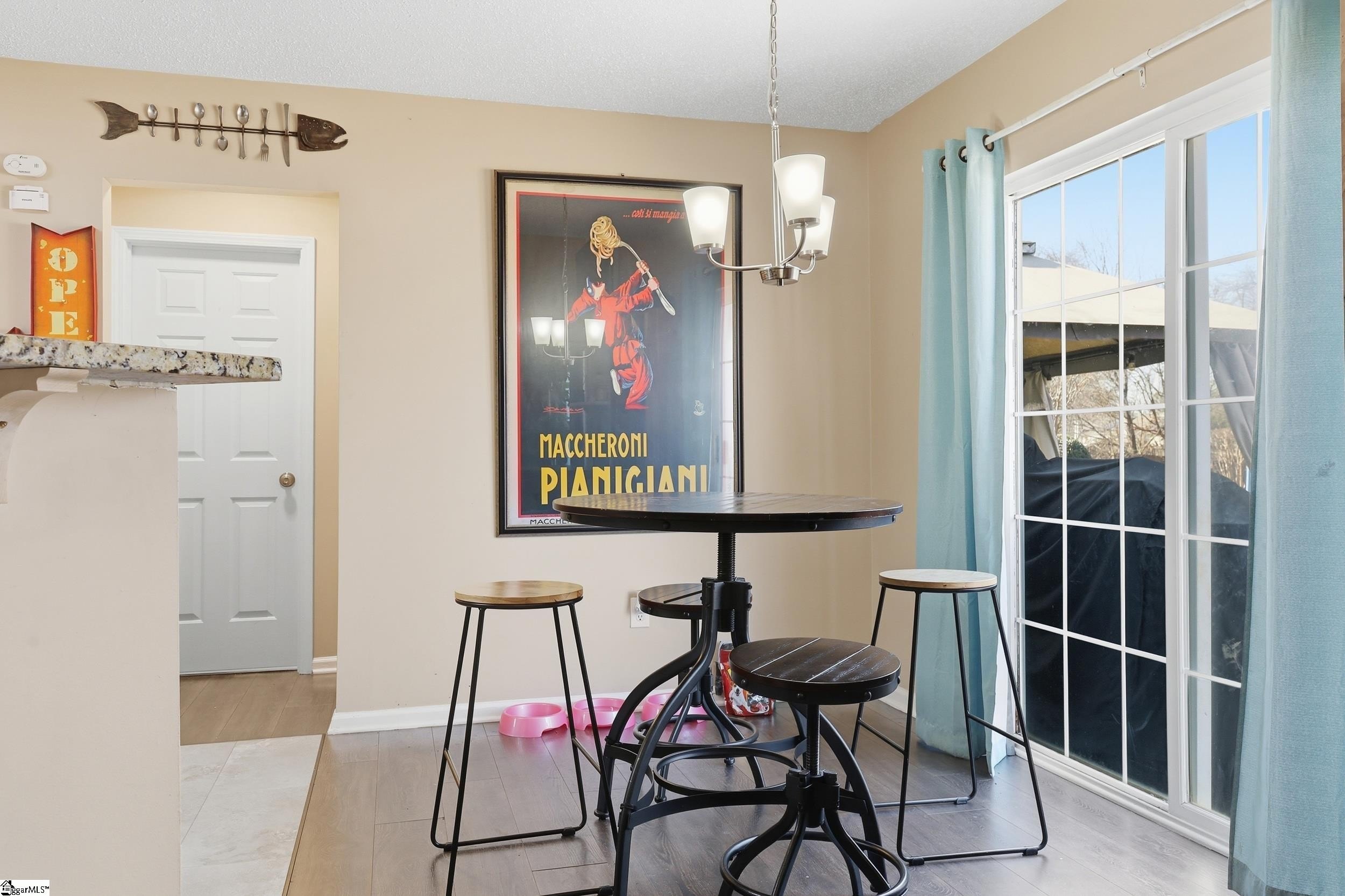 Other 3BR 3BA - 217 Sandy Lane, Greenville, SC