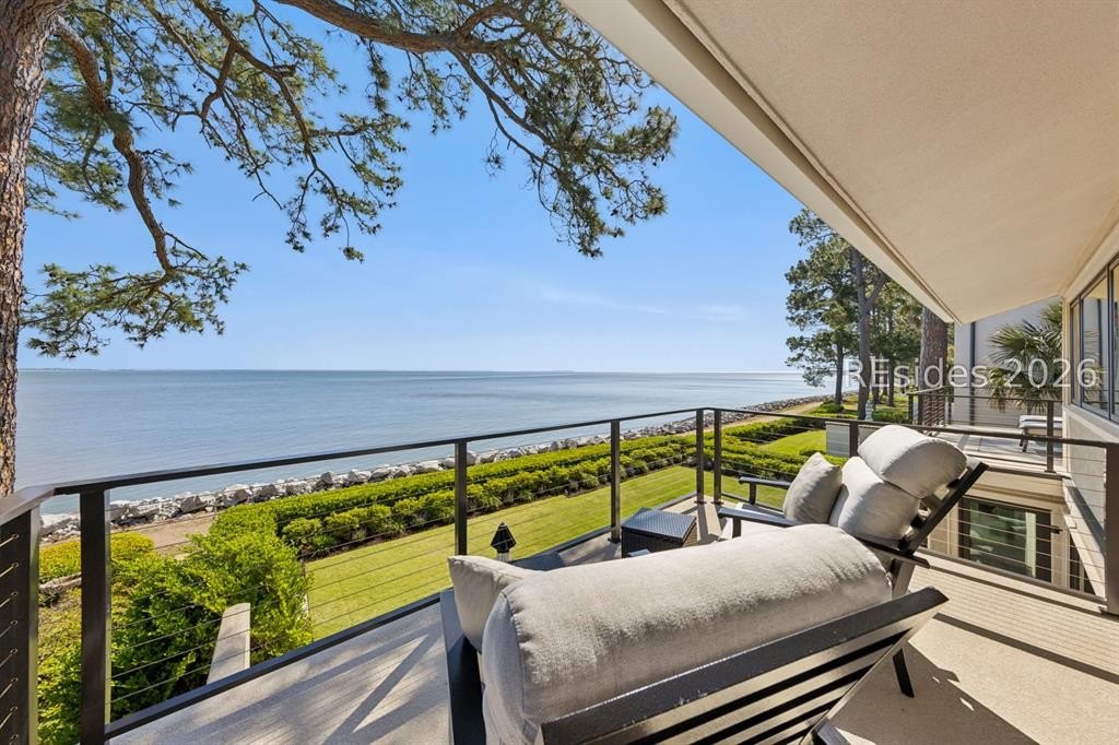 Other 3BR 4BA - 16 Dolphin Point Lane, Hilton Head Island, SC