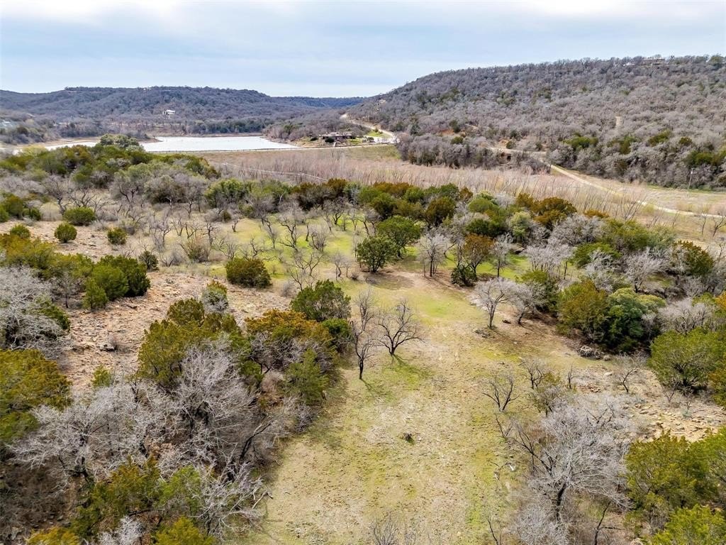 Other - 2A Arts Way, Gordon, TX