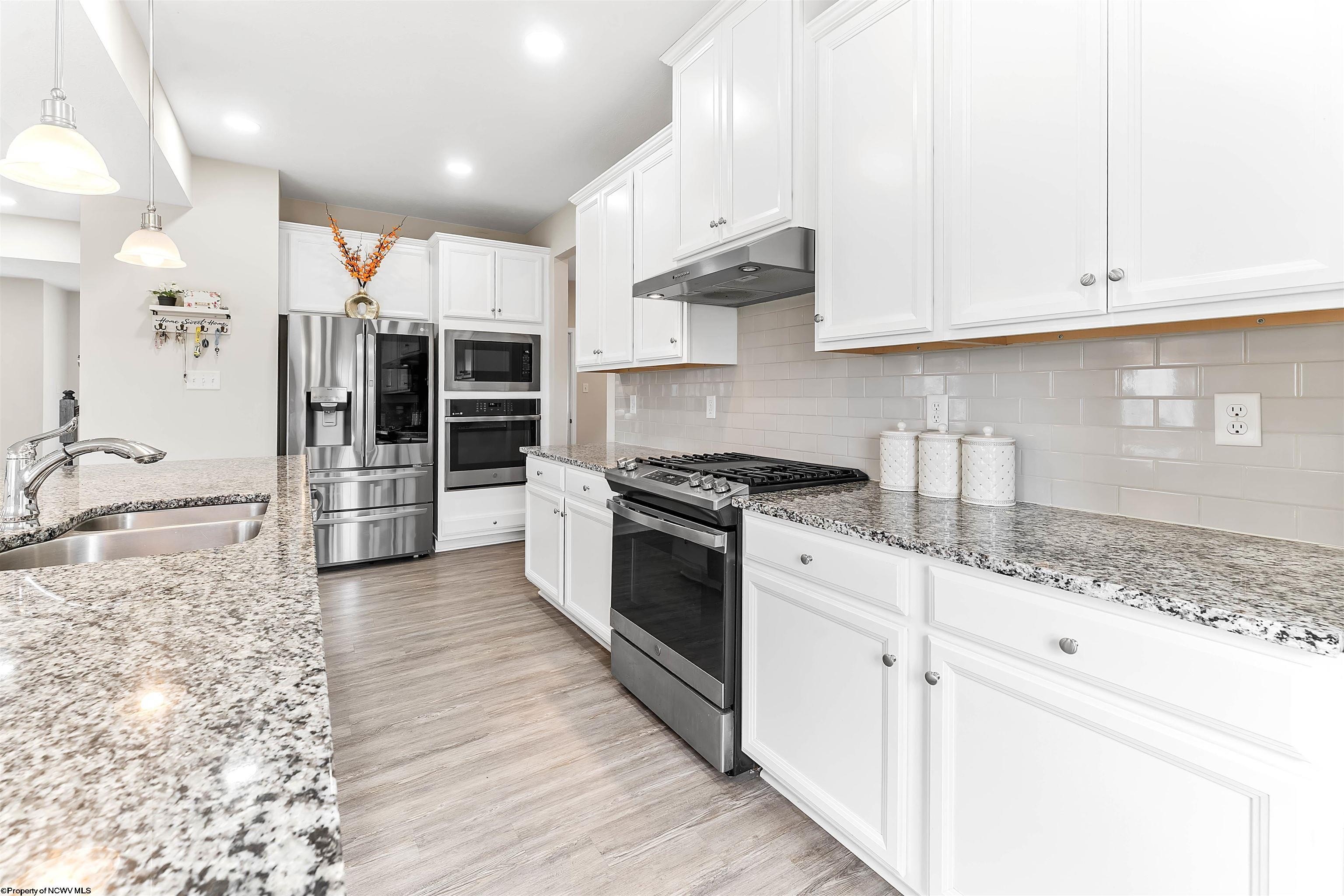 Other 4BR 4BA - 231 Falling Water Lane, Morgantown, WV
