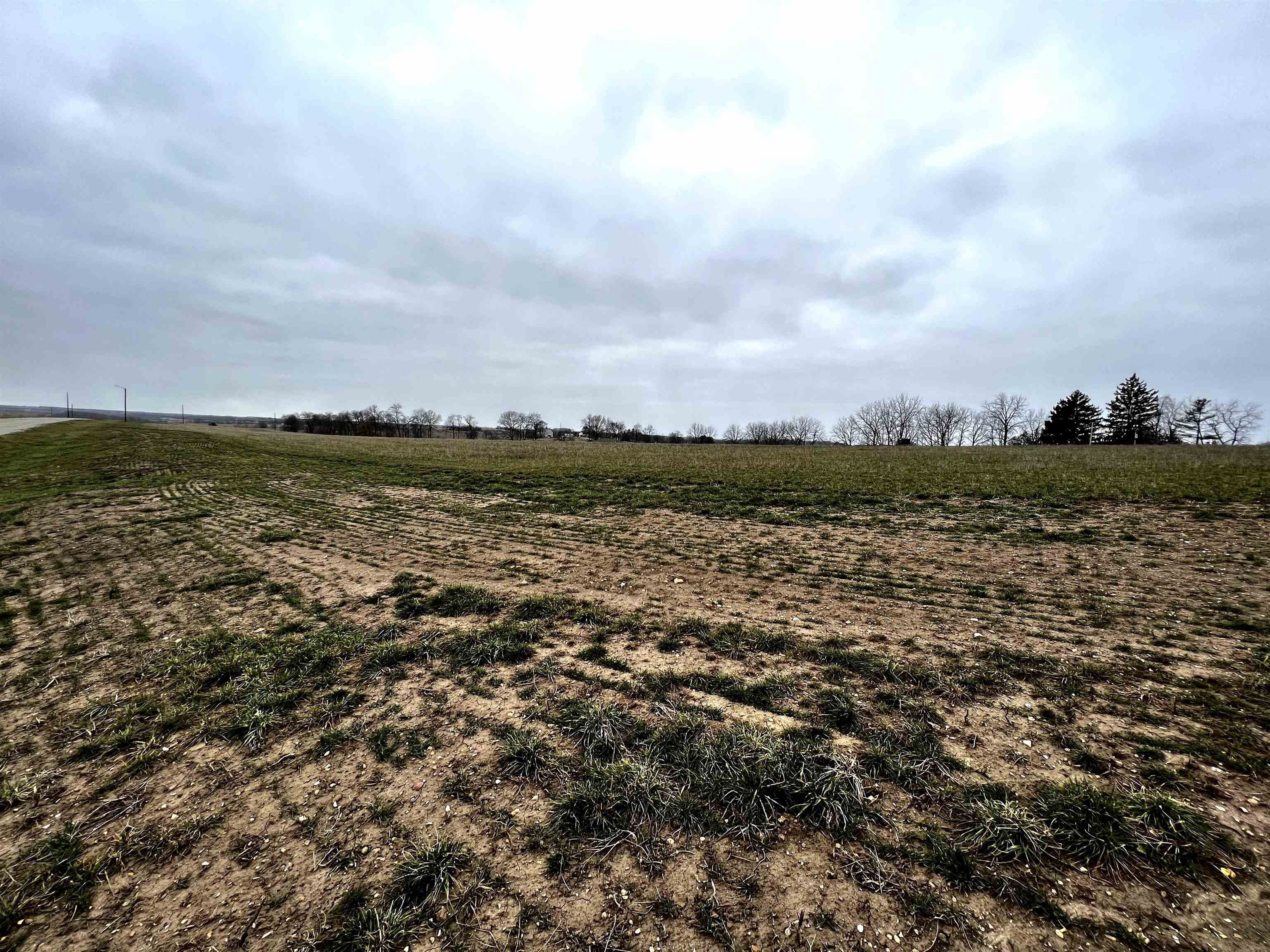 Lot 24 Tall Grass Ln  