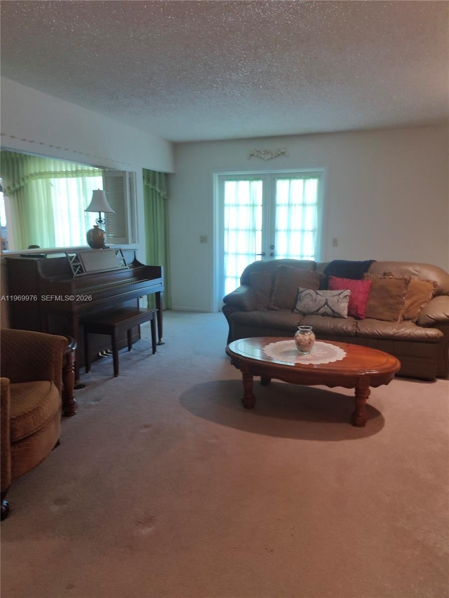 Single Family 4BR 2BA - 5490 SW 128th Ave, Cooper City, FL
