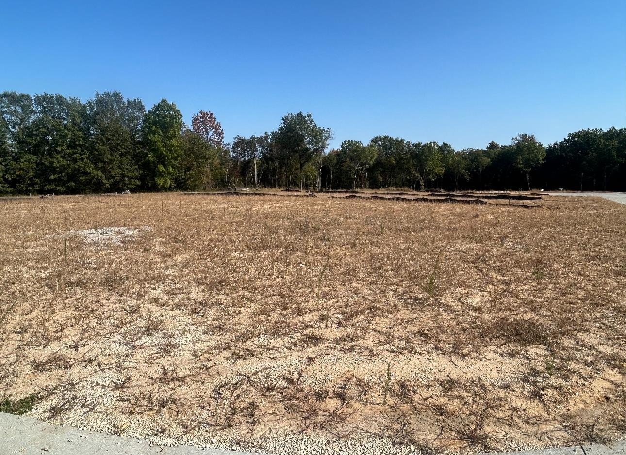 Other - 0 Lot #32 Fawn Hollow Court, Foristell, MO