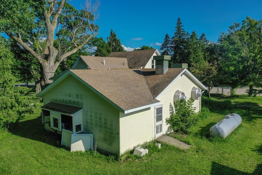 Other 2BR 2BA - 4240 Juddville Rd, Fish Creek, WI
