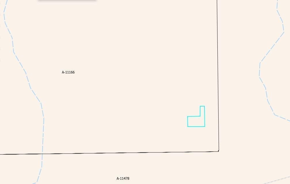 Plots and Land - 11 Stockyard Road, Presidio, TX