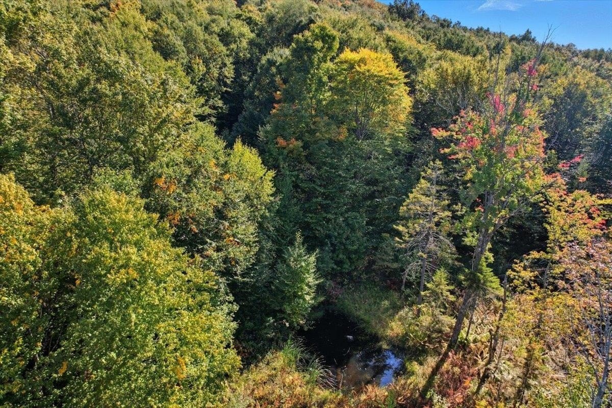 Single Family 2BA - 912 Deer Run Lane, Enosburg, VT
