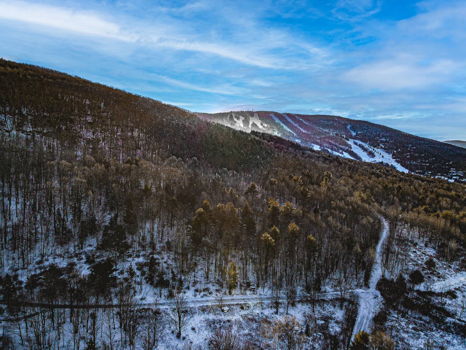 Other - L46.111 Panarama Ln, Windham, NY