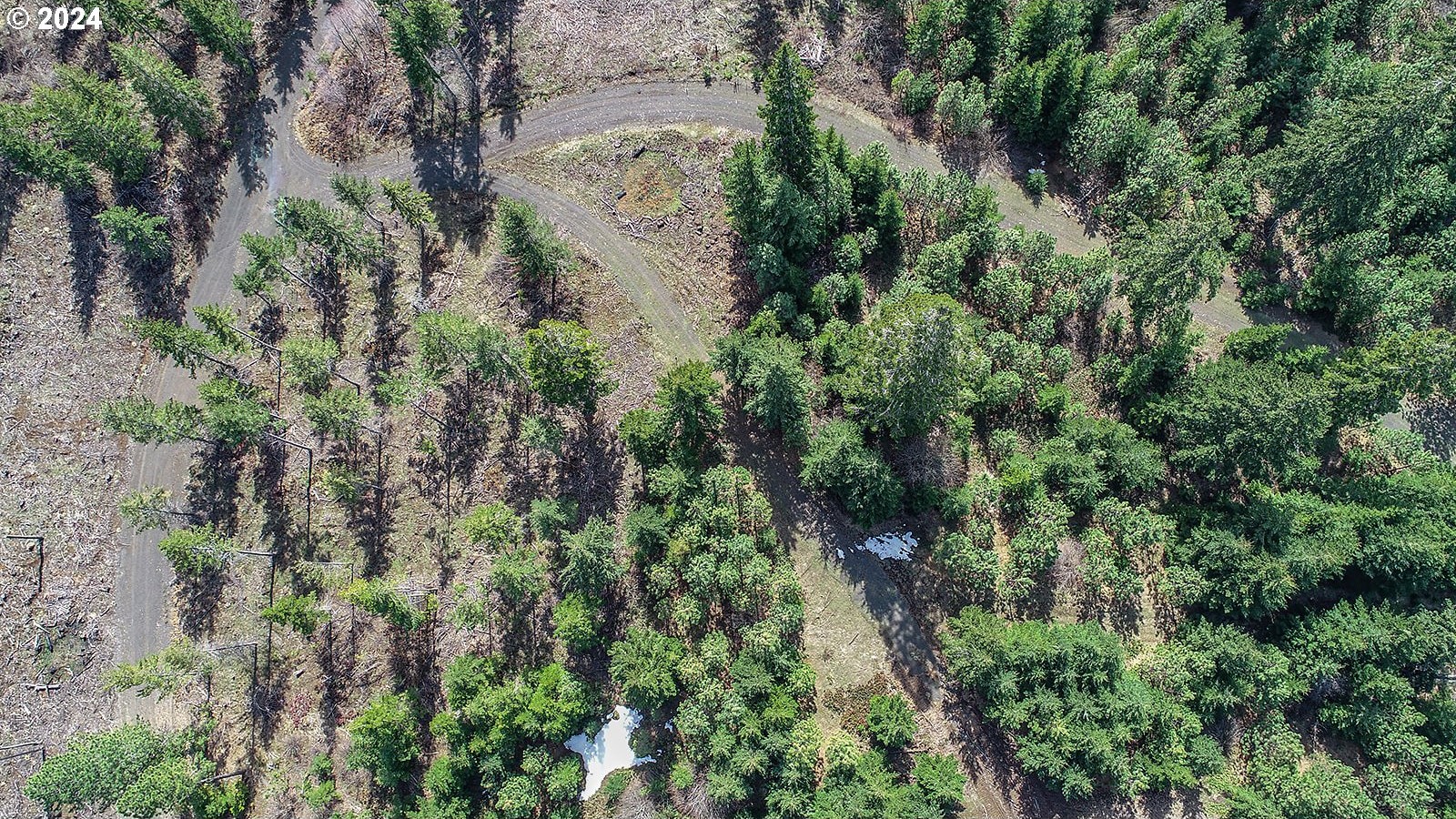 Lot 2 Plantation DR  