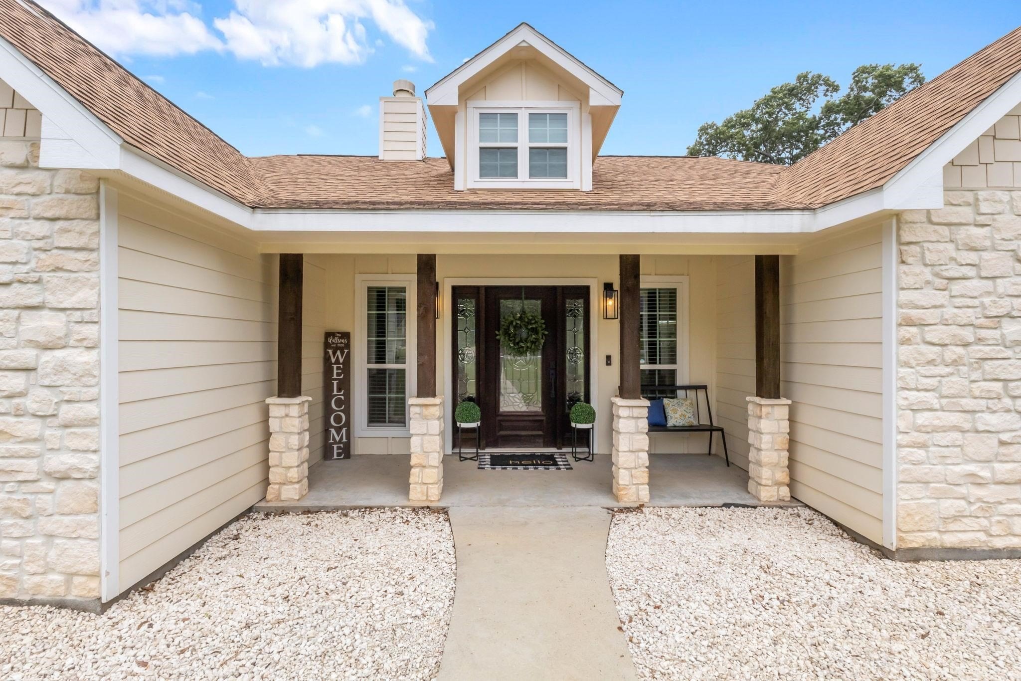 Other - 407 N Pecan, Woodville, TX