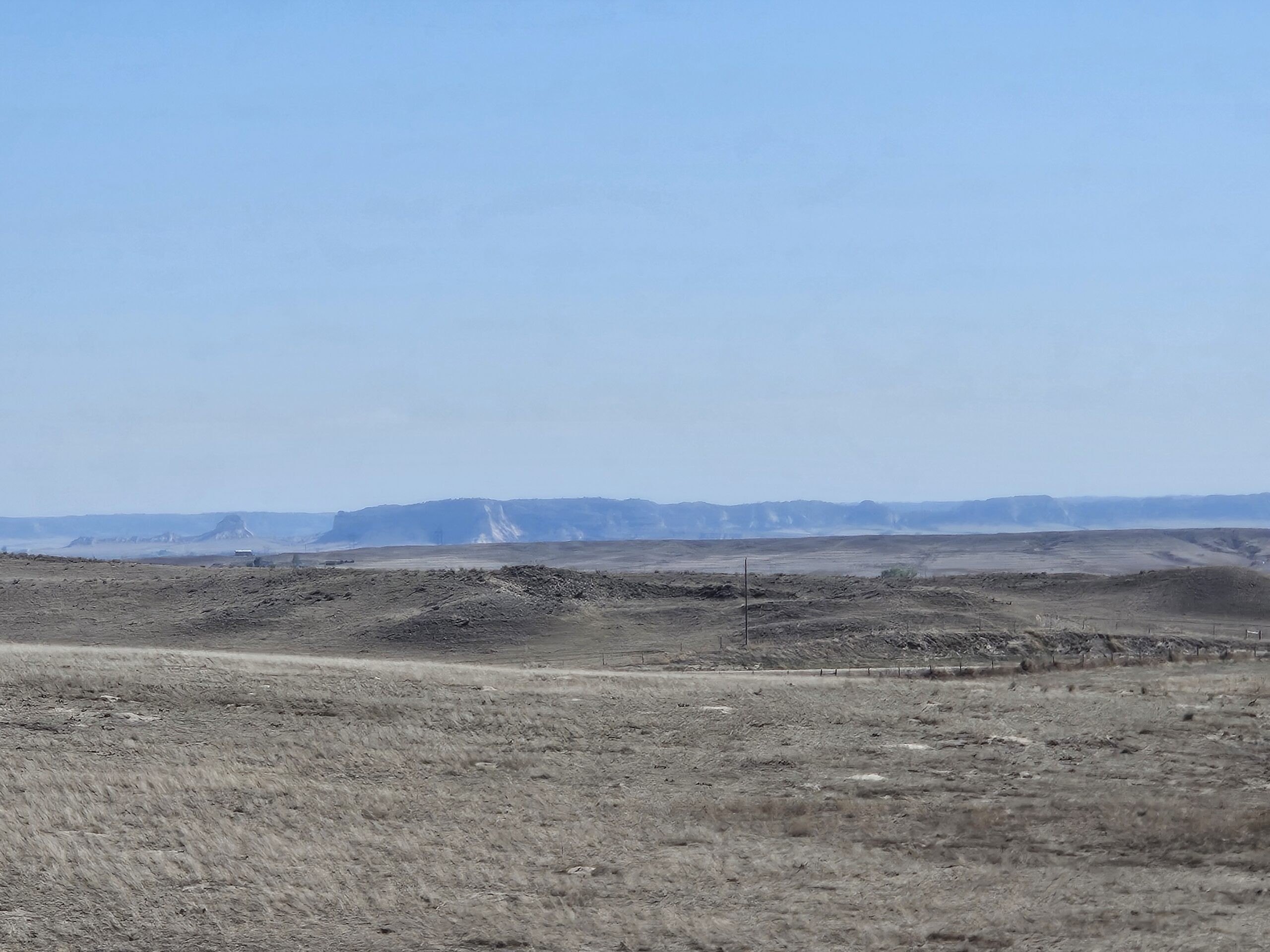 Other - 001 County Road C, Scottsbluff, NE