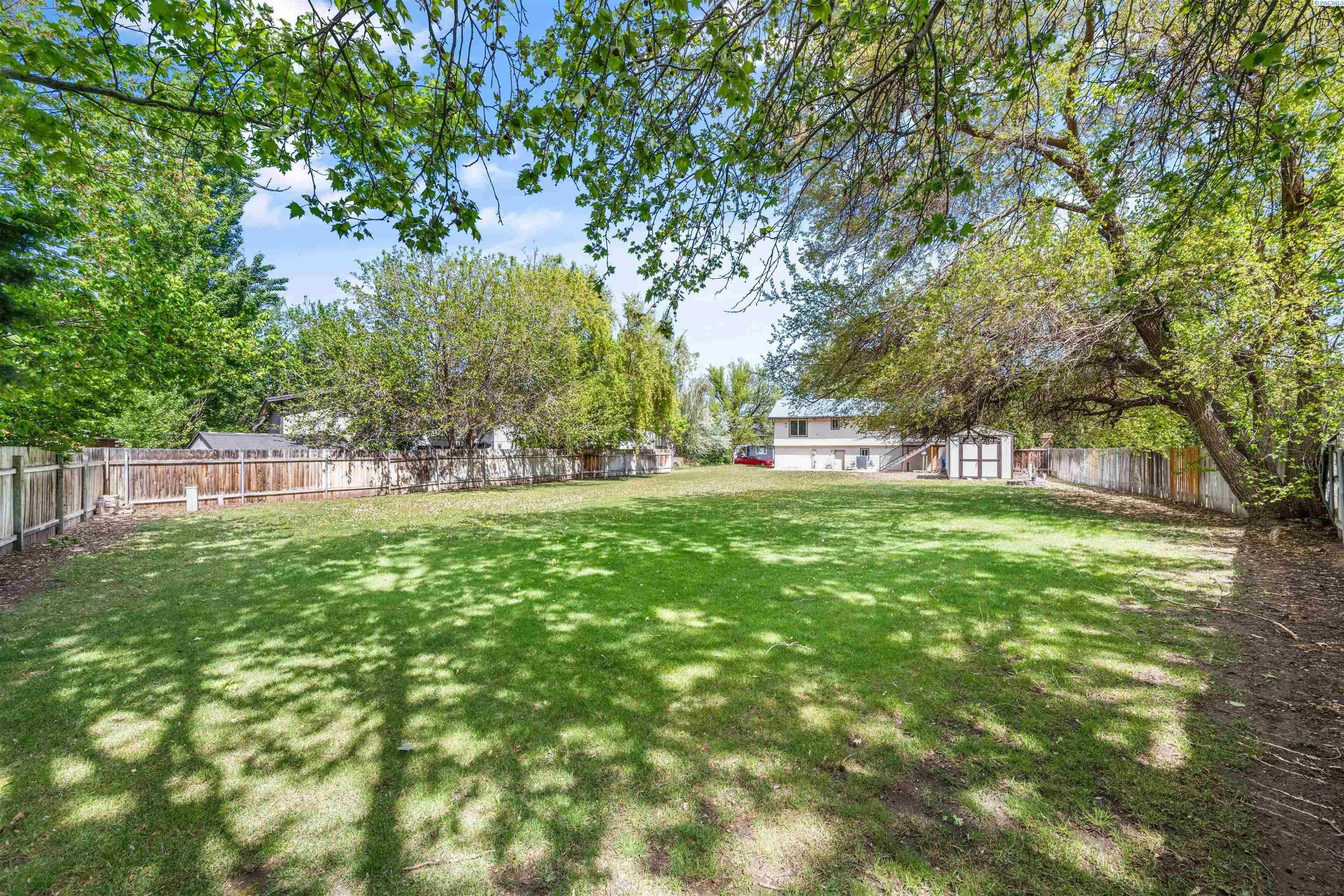 Other 3BR 2BA - 2225 Blue Jay Lane, West Richland, WA