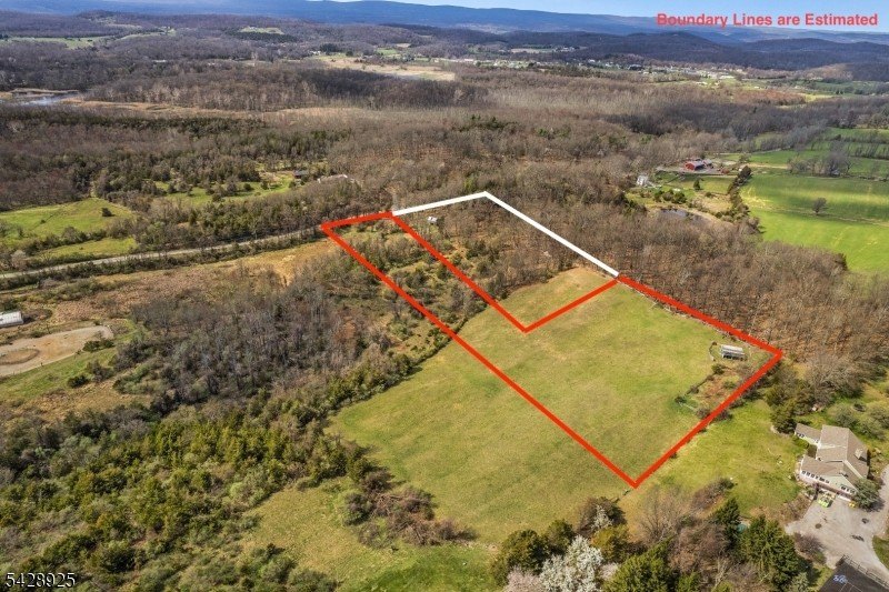Other - 116-118 Old Beaver Run Rd, Lafayette Twp., NJ