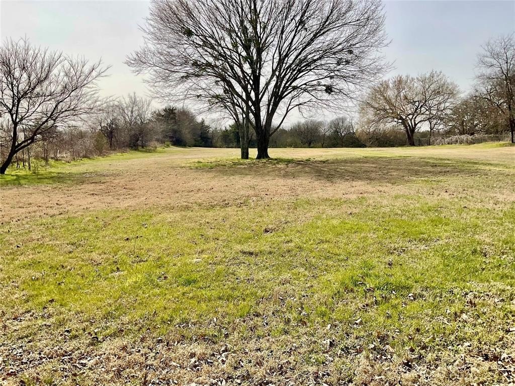 Plots and Land - 2330 Knight, Denison, TX