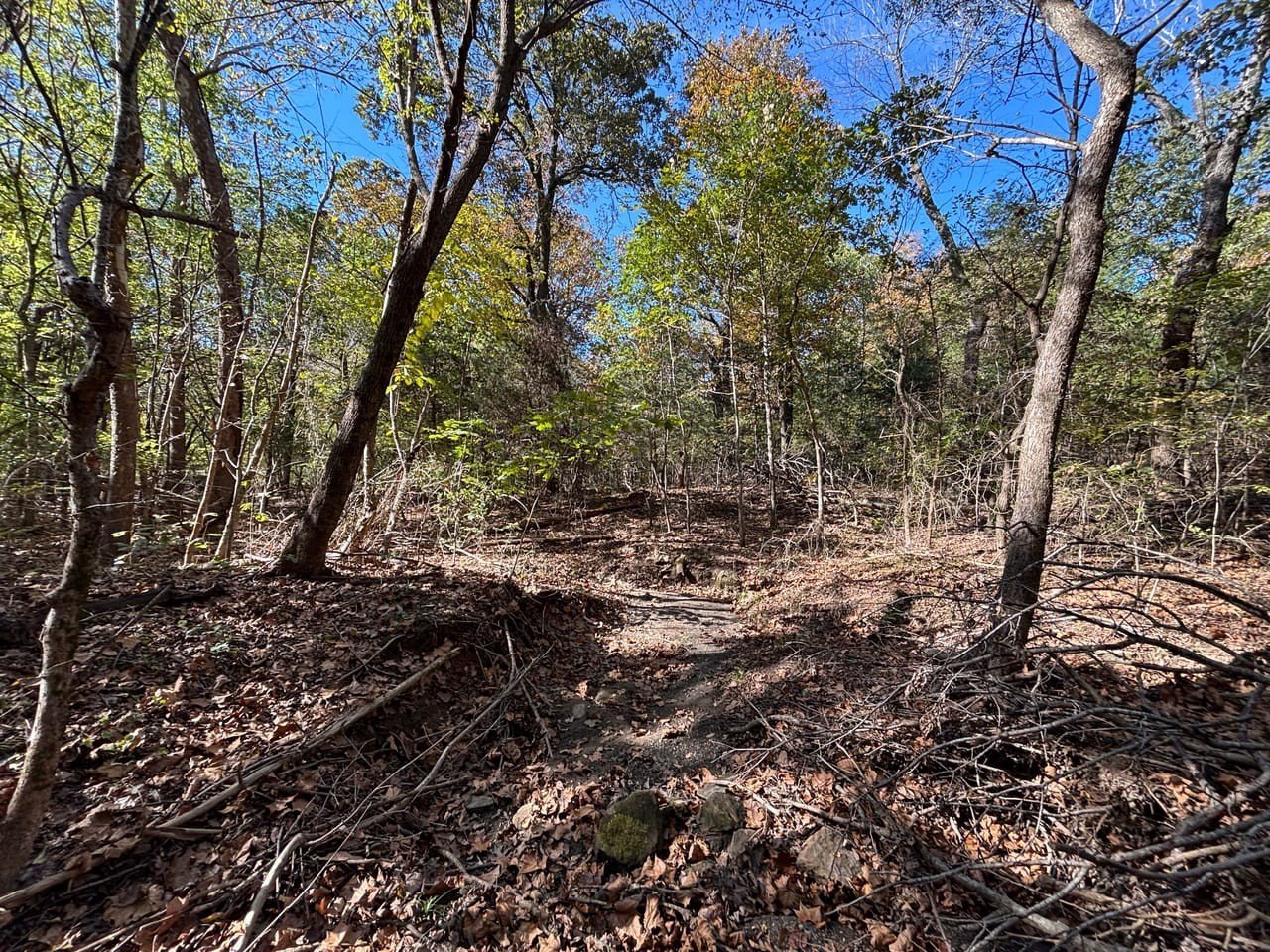 Other - Tbd Lakeview Ln, Eufaula, OK