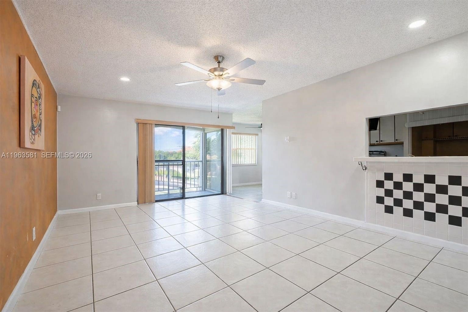Condo 2BR 2BA - 2075 NW 46th Ave, Lauderhill, FL