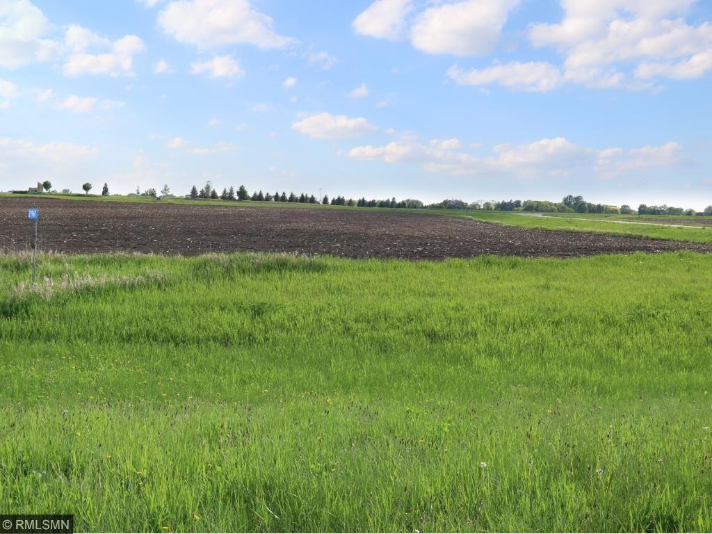 Other - 29967 Prairie Sage Lane, Le Sueur, MN