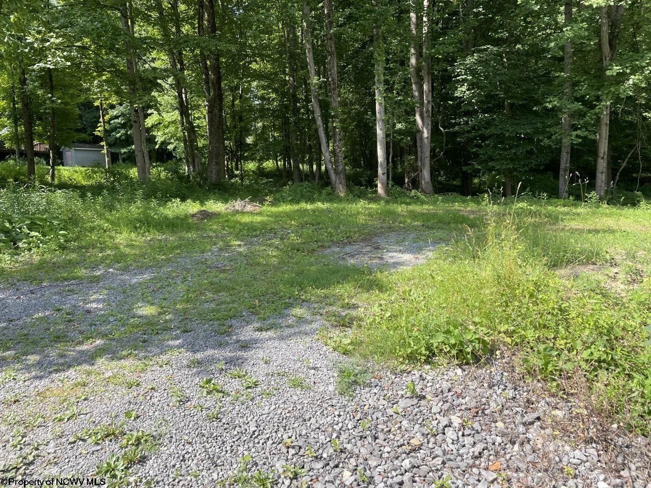 Other - Lot 1 Kimberly Lane, Kingwood, WV