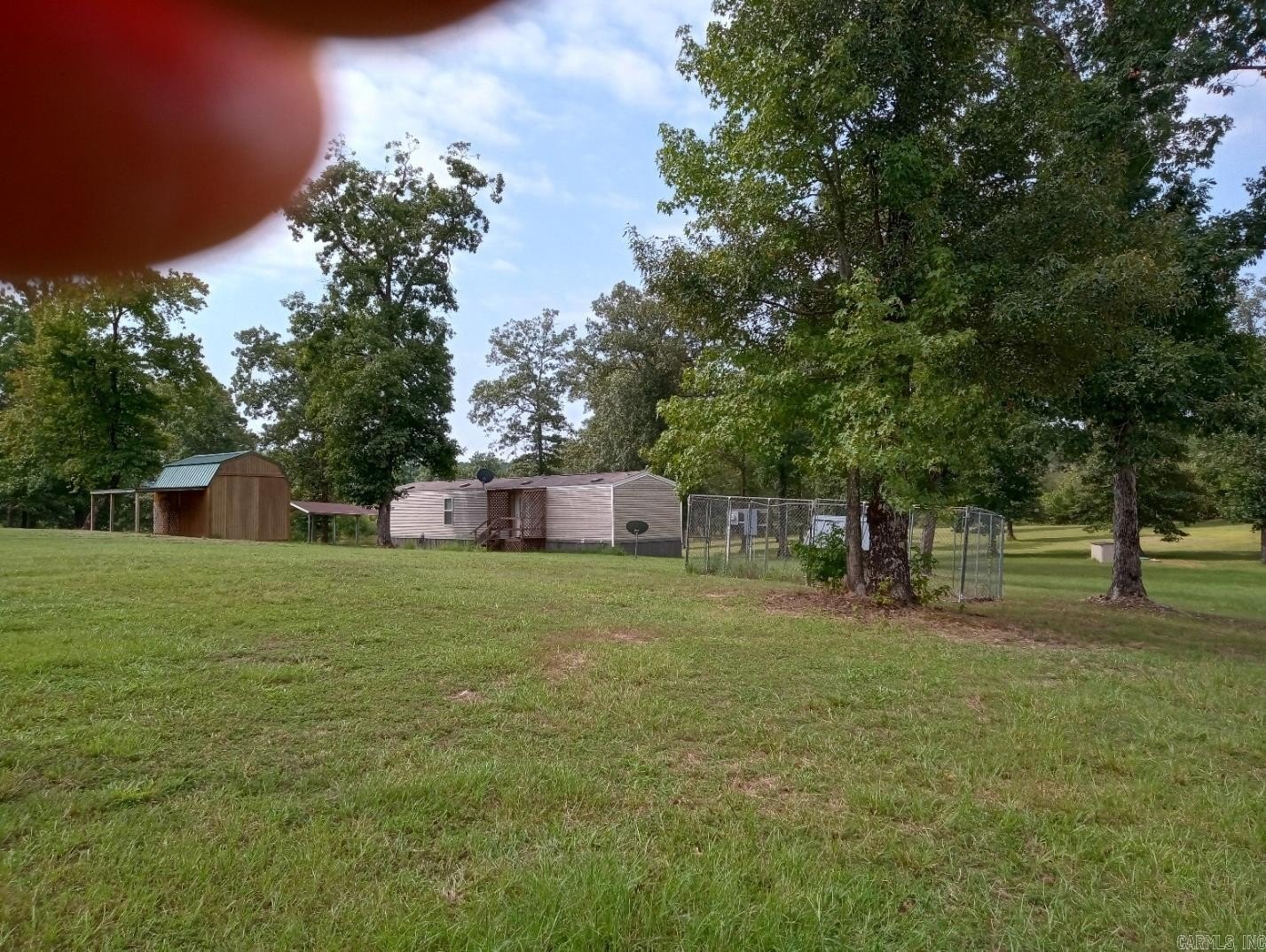 15325 Kulp Rd  