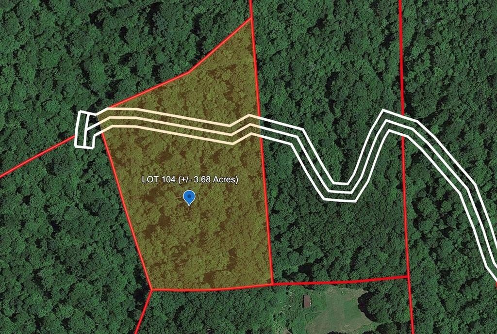Other - 176 BRAMBLEBERRY BEND, BRAGG, WV