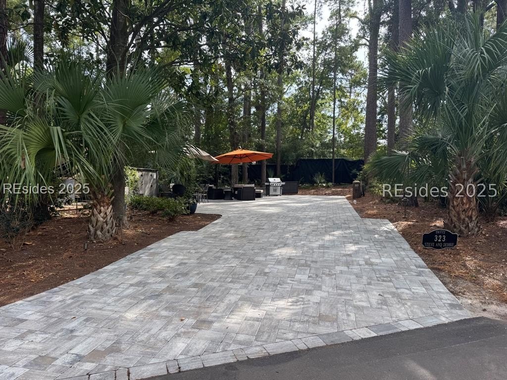 Other - 133 Arrow Road, Hilton Head Island, SC