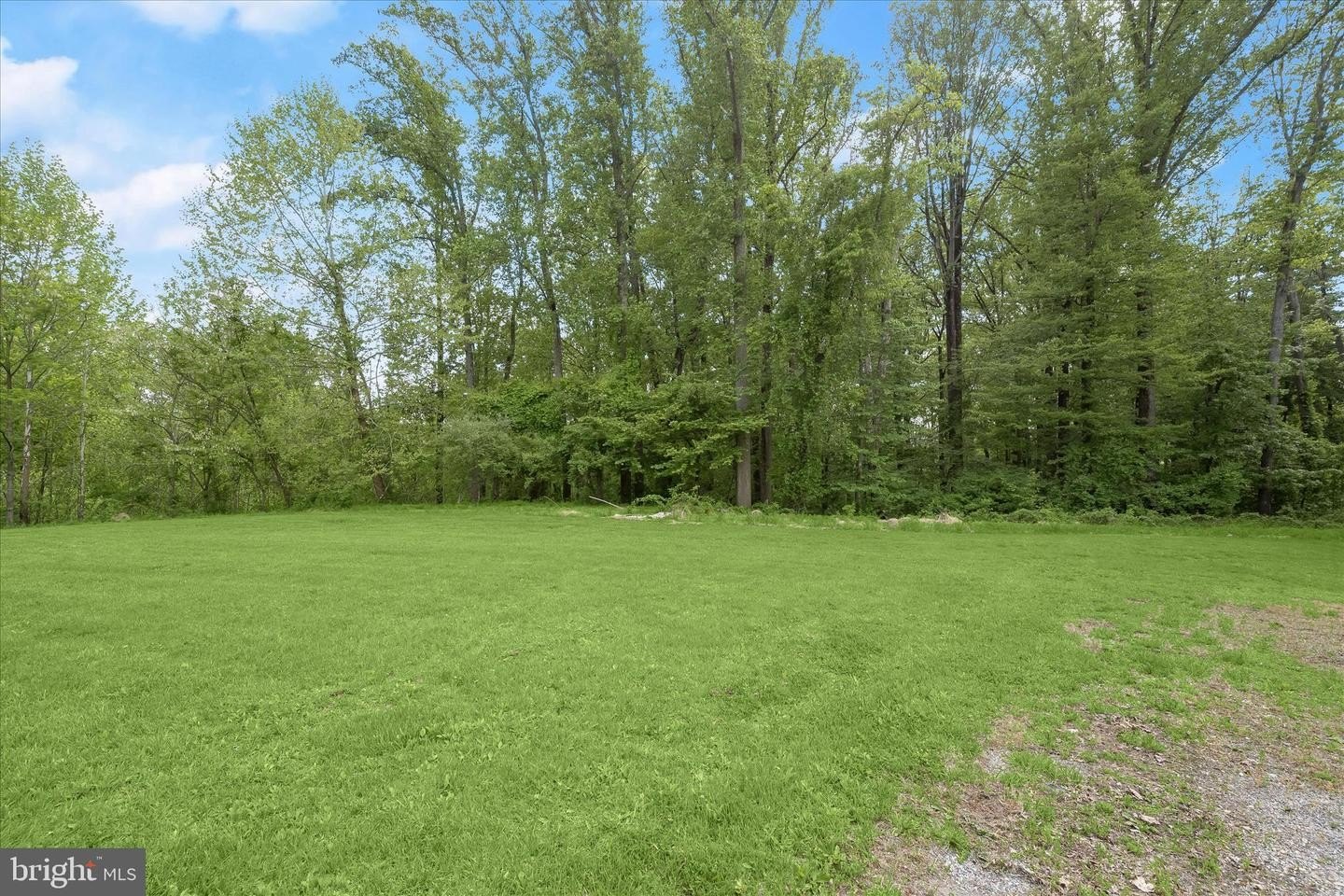 Plots and Land - 2994 FALLS RUN RD, RANDALLSTOWN, MD