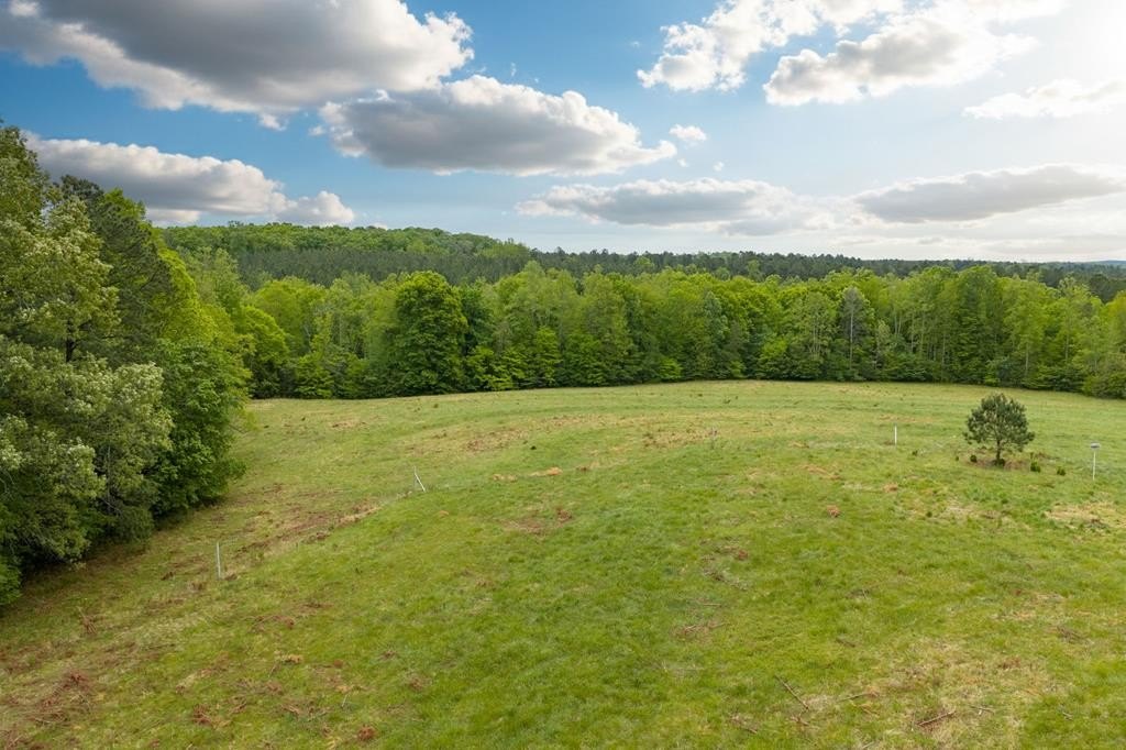 Single Family 3BR 2BA - 3537 Hardy Road, Keysville, VA