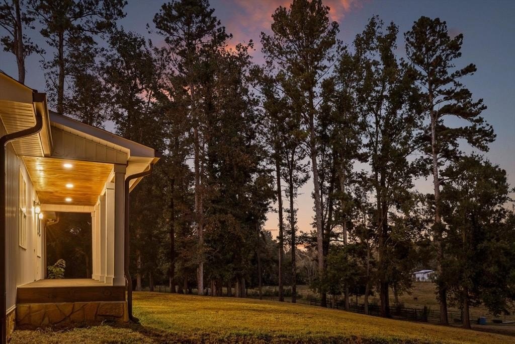 Single Family 4BR 3BA - 446 Brown Bridge Road, Chatsworth, GA