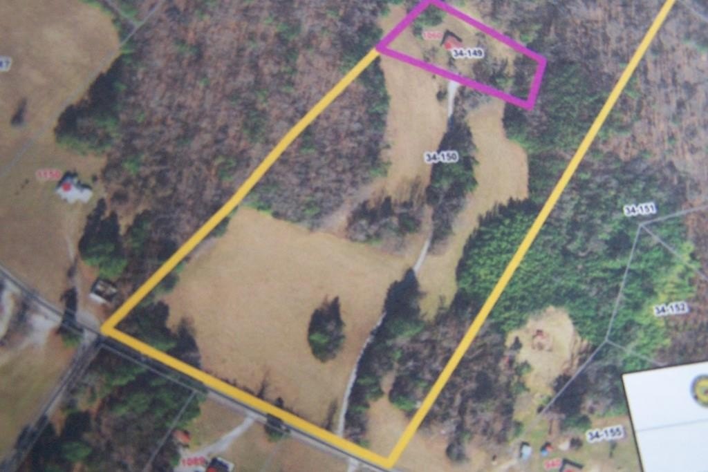 Other - 19 Acres Poplar Lawn Rd, Blackstone, VA
