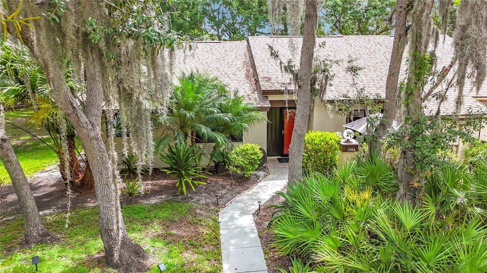 Other 2BR 2BA - 2983 Elder Court, Palm Harbor, FL