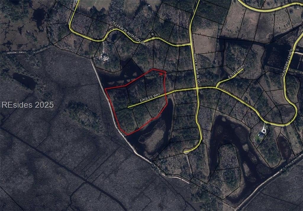 Other - 250-445 Eagles Way, Hardeeville, SC