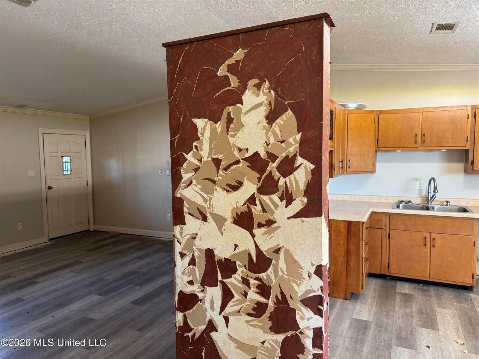 Other 3BR 1BA - 655 Ralde Circle, Ridgeland, MS