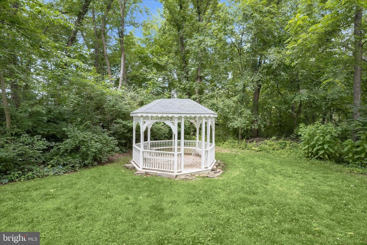 Single Family 4BR 3BA - 608 JEFFERSON PIKE, KNOXVILLE, MD